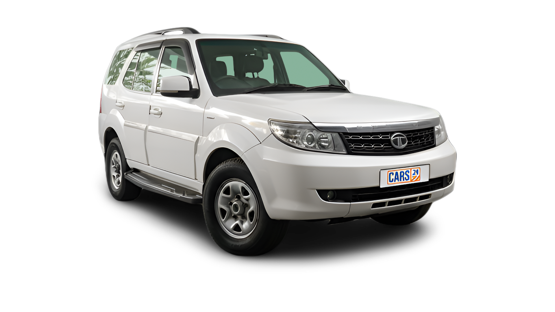 Tata Safari Storme-img